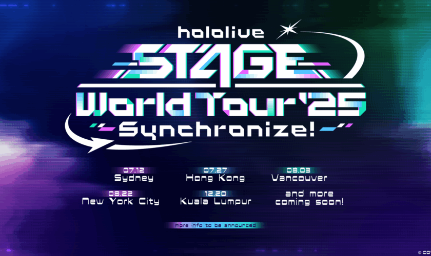 FINAL – 1WT25 Logo Visual Banner