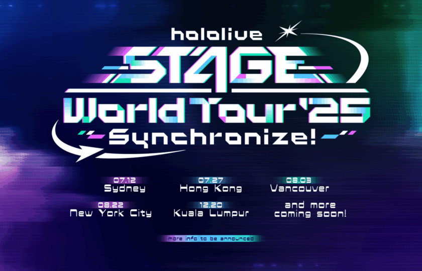 FINAL – 1WT25 Logo Visual Banner