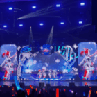 什麼是 VTuber 演唱會？What is a VTuber Concert?