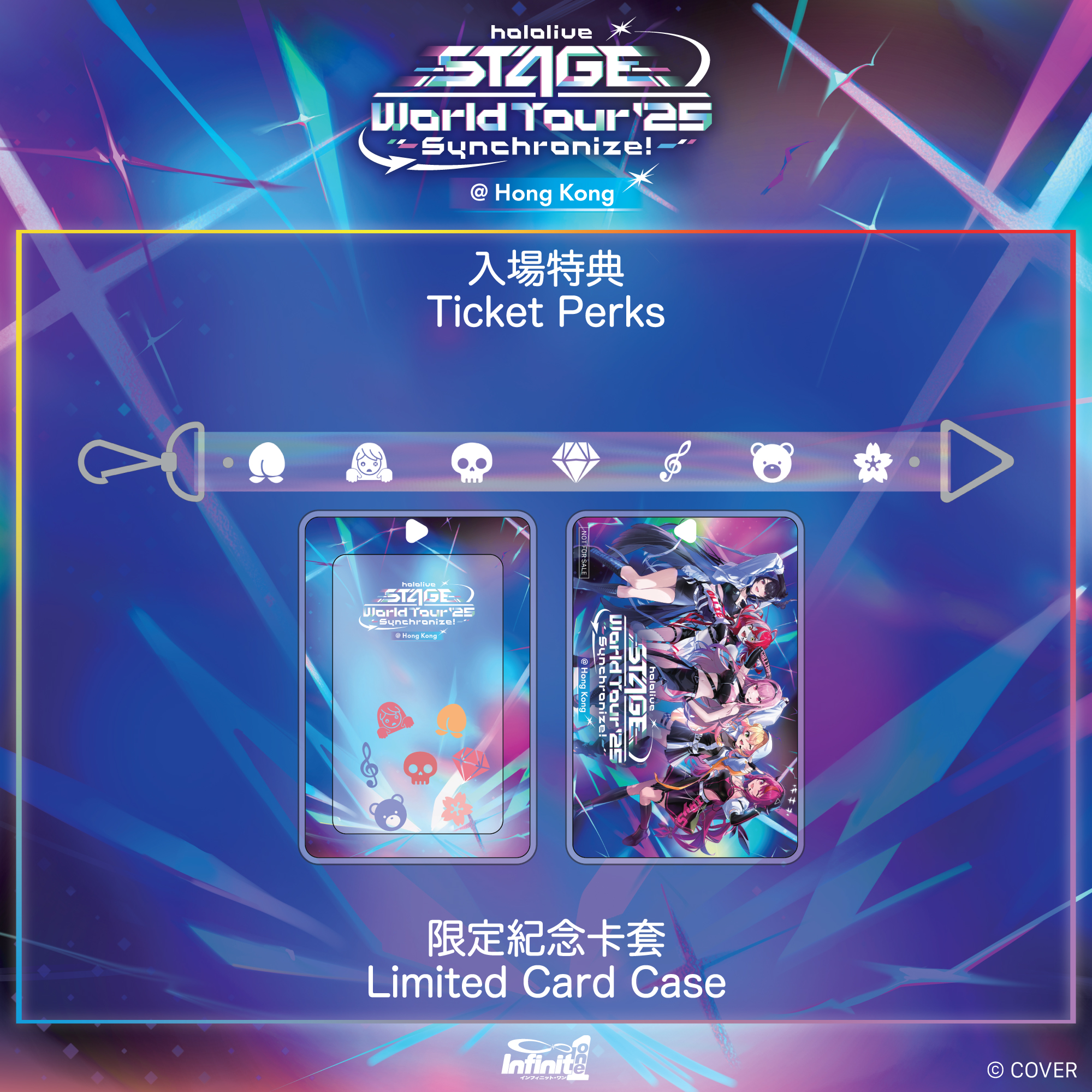 520901353_122146412408802853_3274382752382911229_n